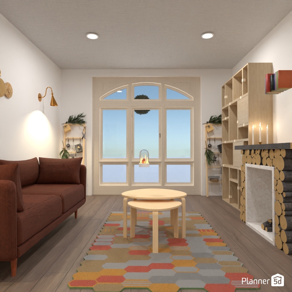  by Jane Frances Nabuuma