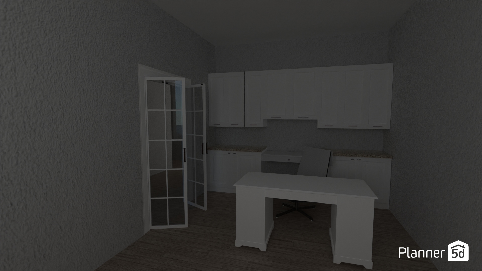 AI Upload - 2024-11-03 13:40:02 #23412167 by User 155636138