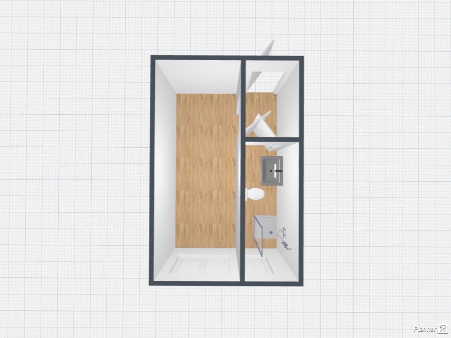 New project #23719091 by User 160692067