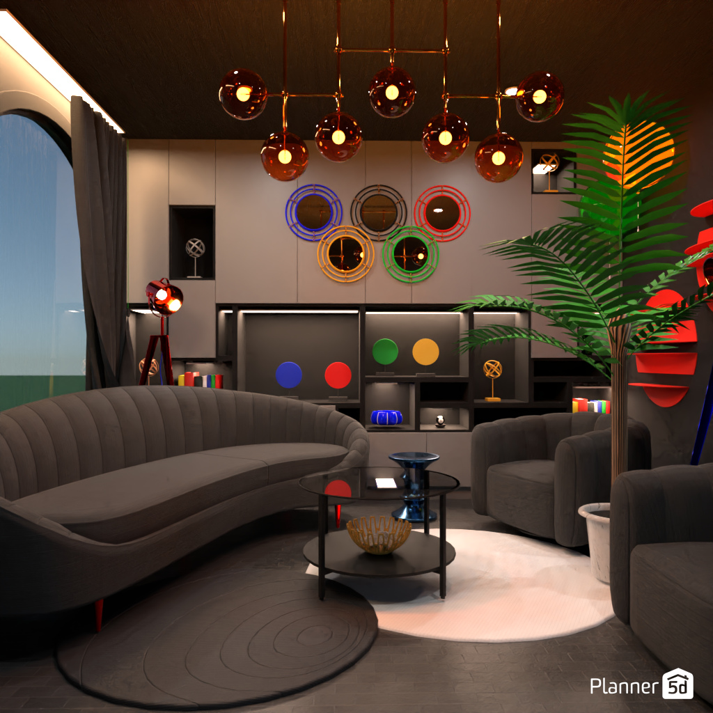 Olympics #20291871 by Editors Choice