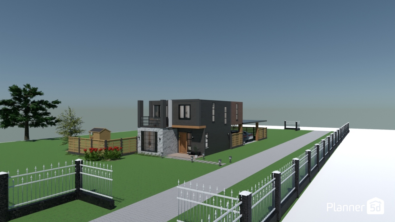 two story copy #23497486 by User 54789385