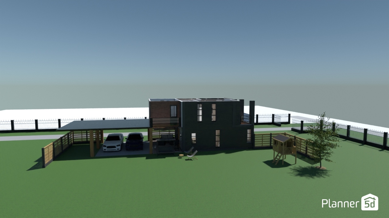 two story copy #23497502 by User 54789385