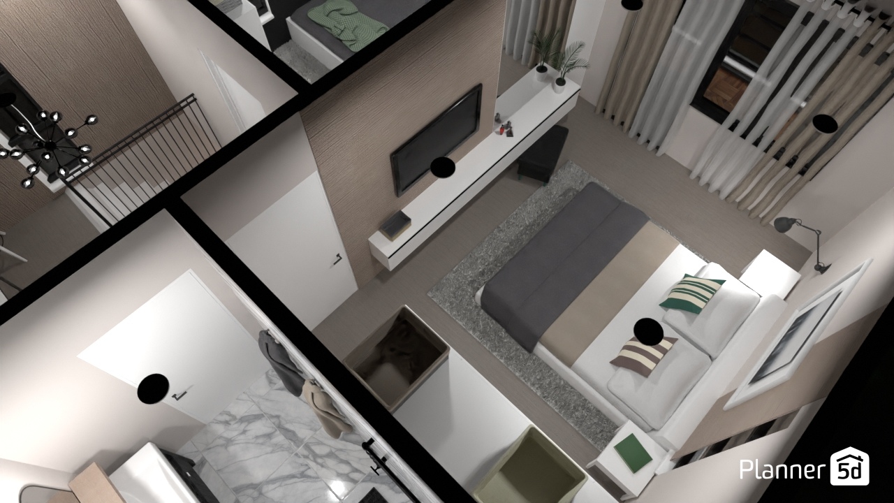 two story copy #23497614 by User 54789385