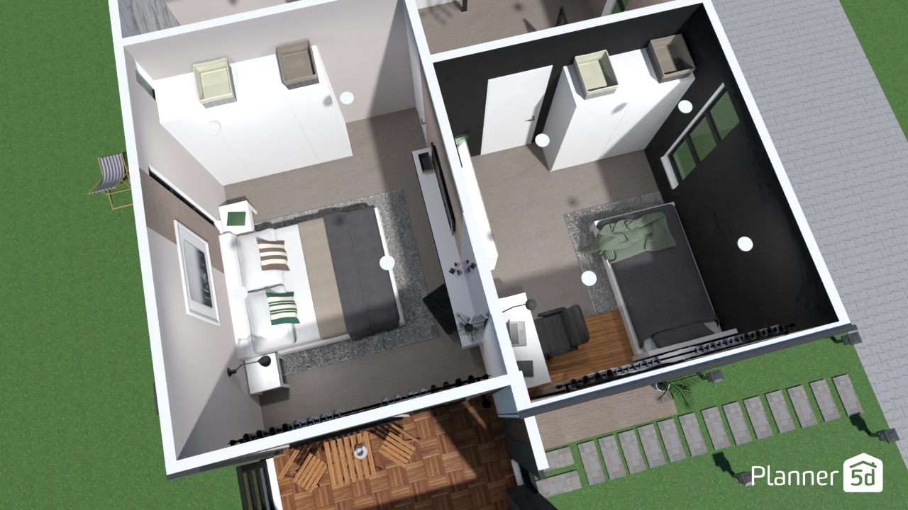 two story copy #23497626 by User 54789385