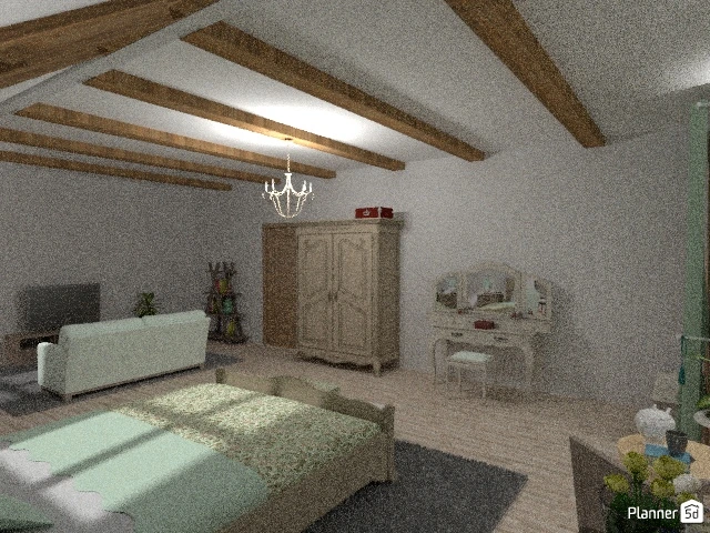 Clássico Urbano. #64509 by Michelle Silva