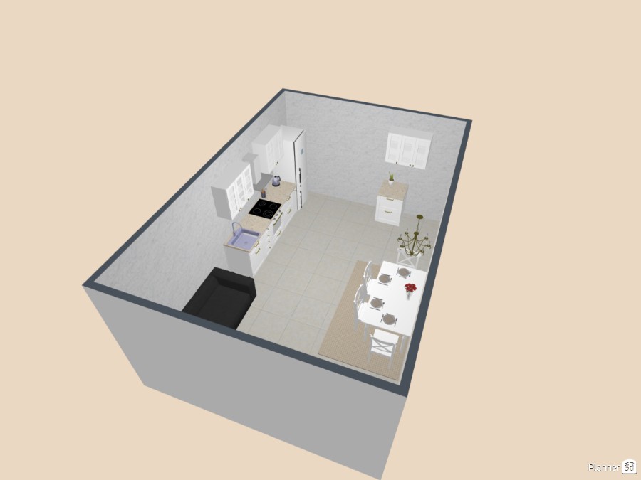 New Wizard Project #23541194 by User 159744378