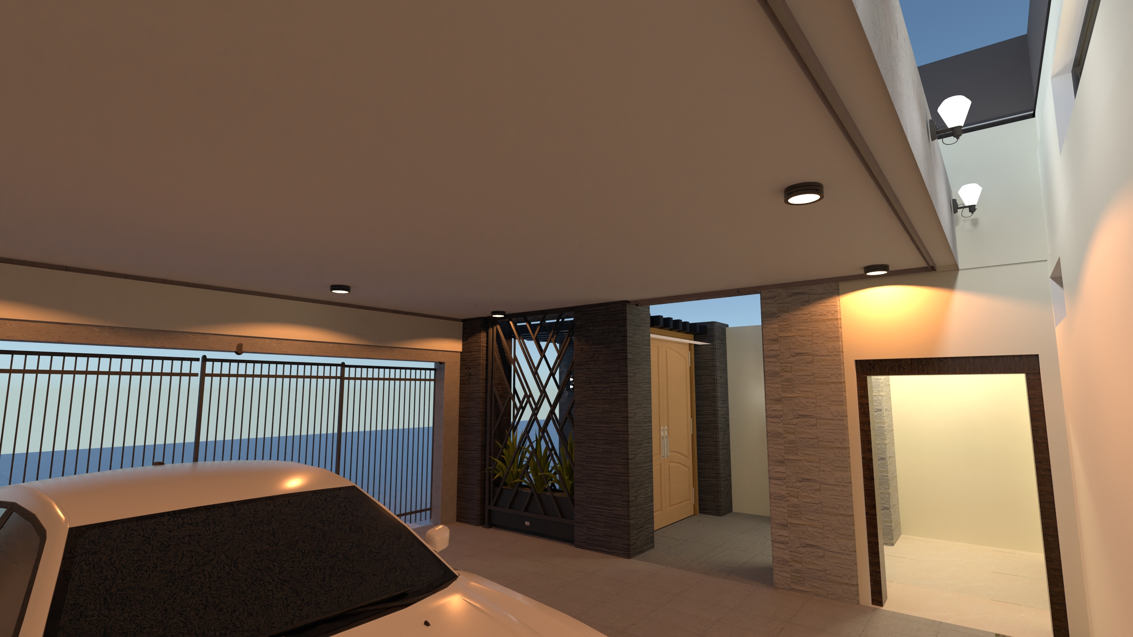 CASA ENRIQUE FINAL FINAL 2 copy #24248188 by User 147600962