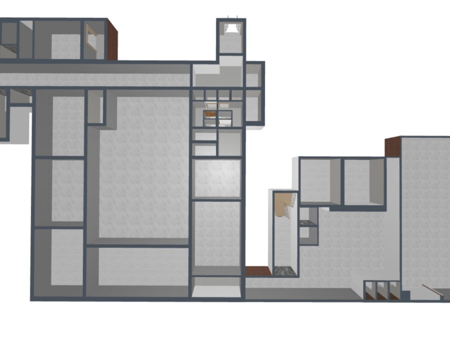 Atika-Design copy #26210096 by User 177514508