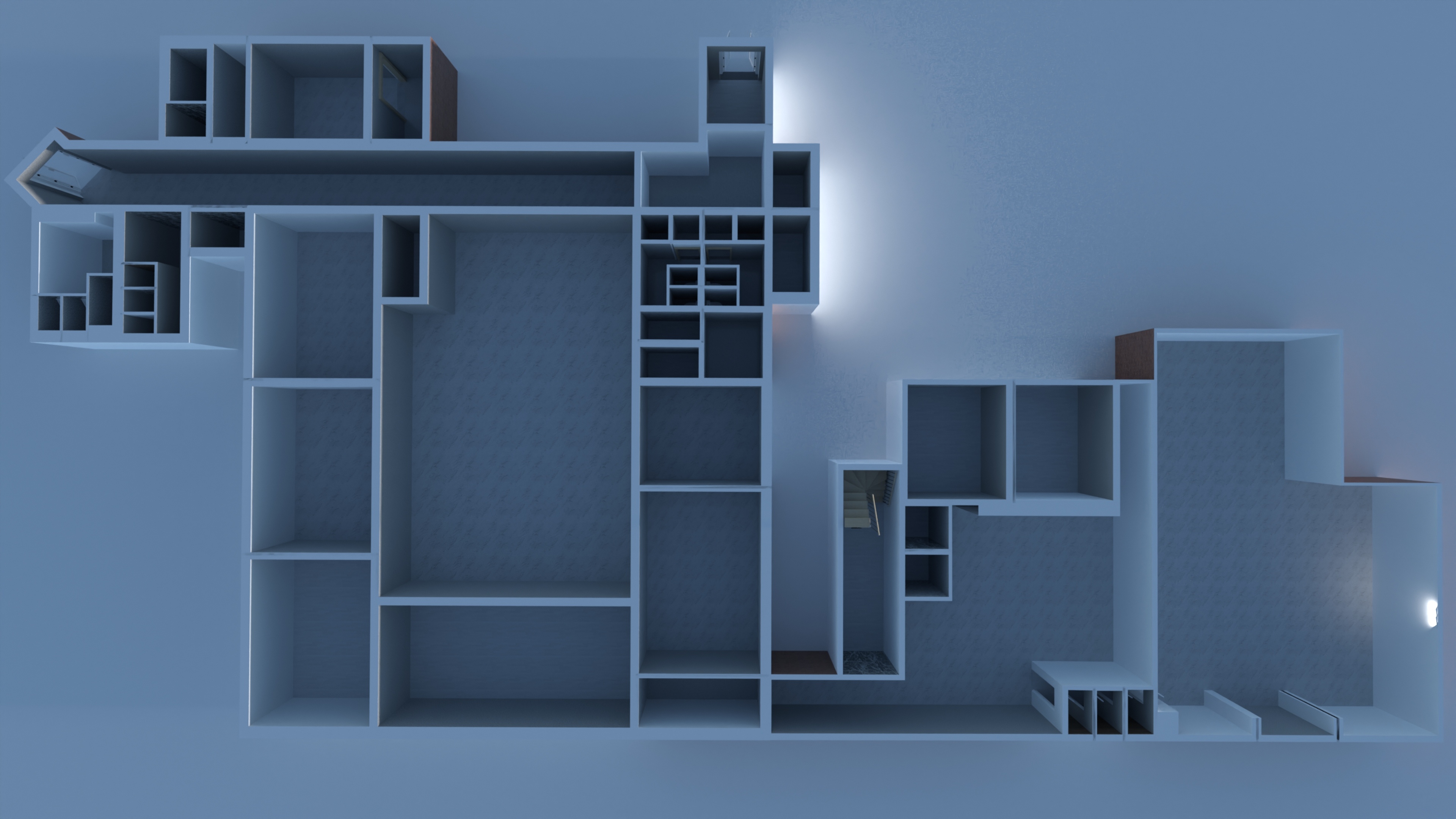 Atika-Design copy #26210308 by User 177514508