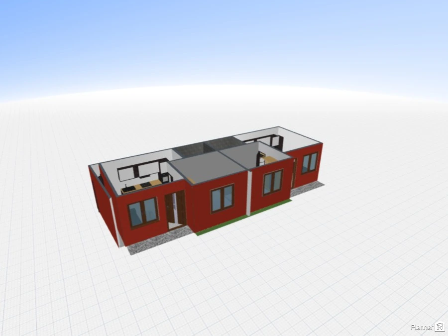 Rizal Tri Wiranto #160176 by User 165285540