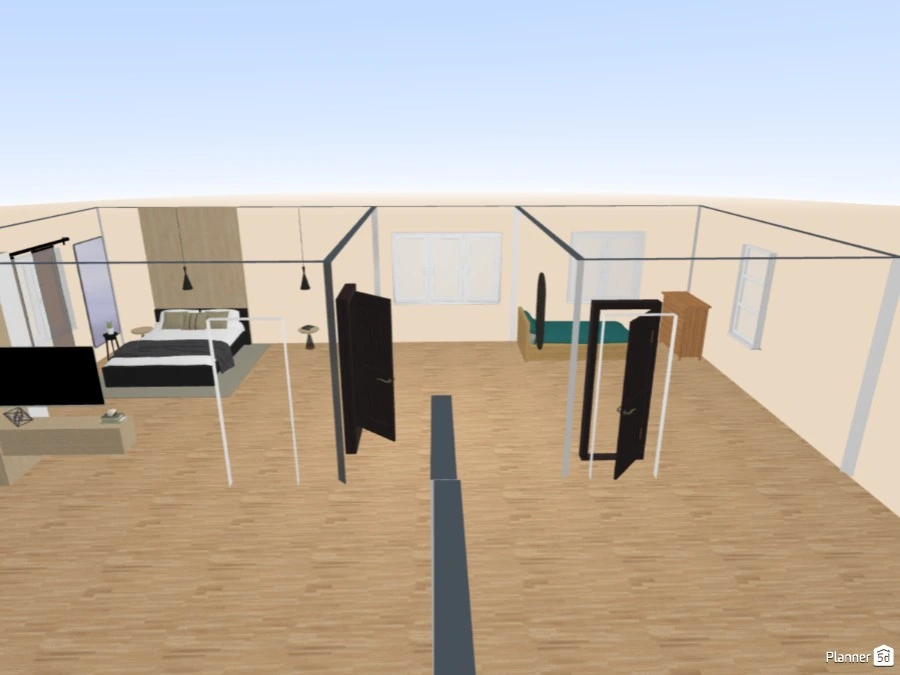 za design #3110956 by User 147769794