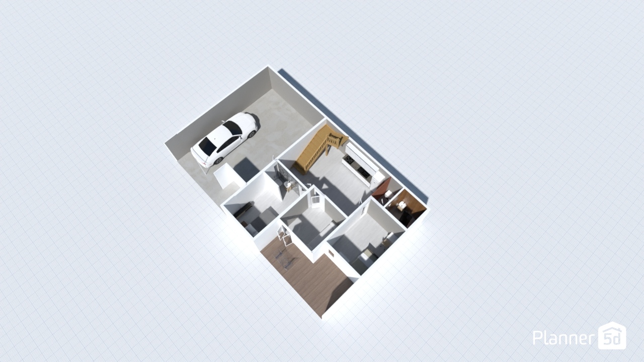 1 #26446756 by Nanda Ali