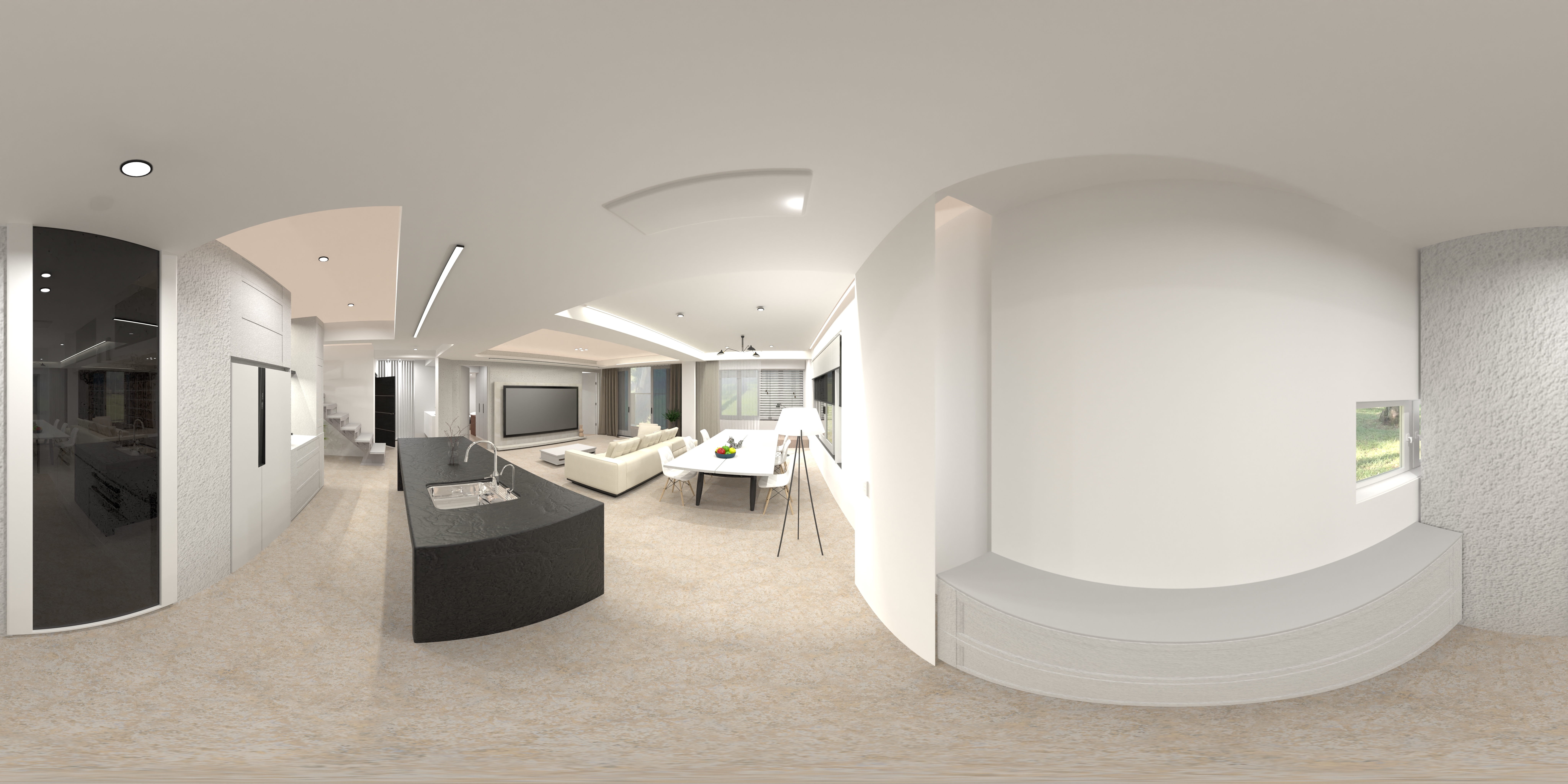 1106a copy #23044358 by Feric