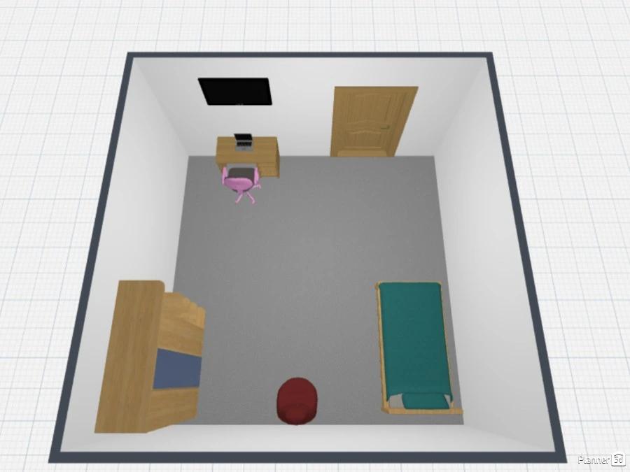 room #3069448 by User 69549416