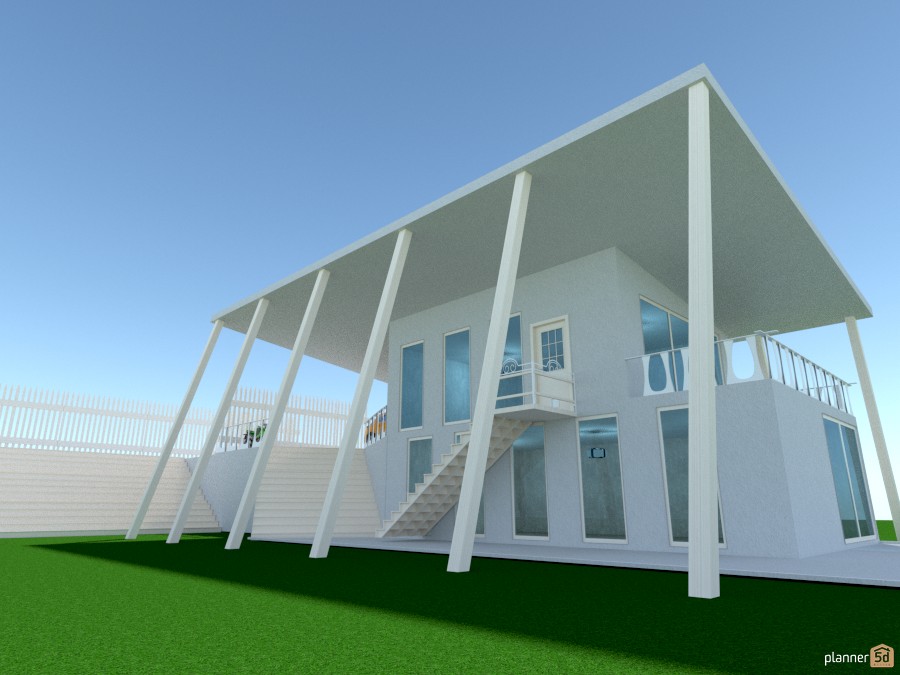 #624103 by Jessica✅