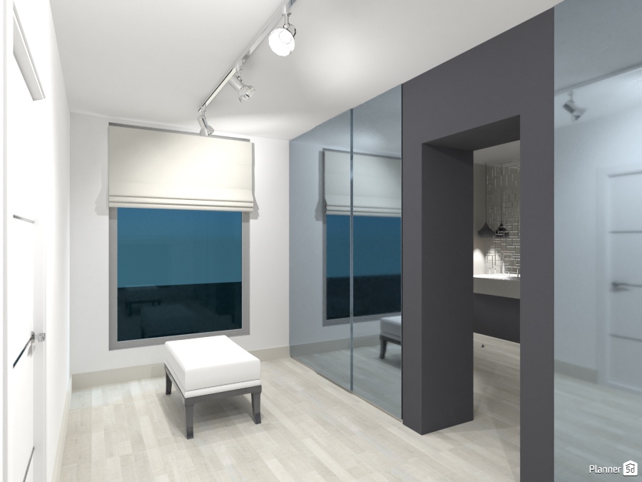 Closet #2401233 by Carolina