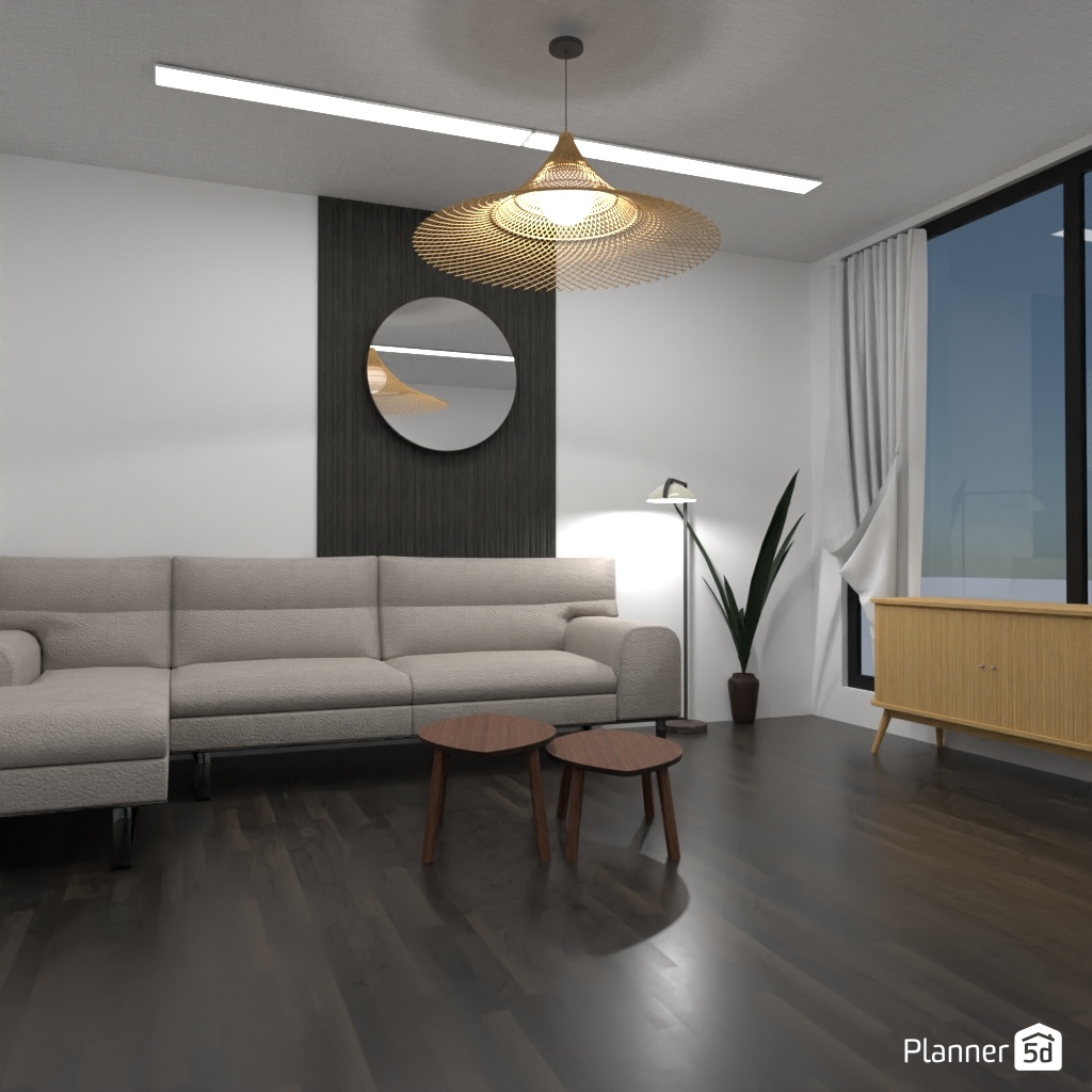 Pre-Black Friday #23357634 by Editors Choice