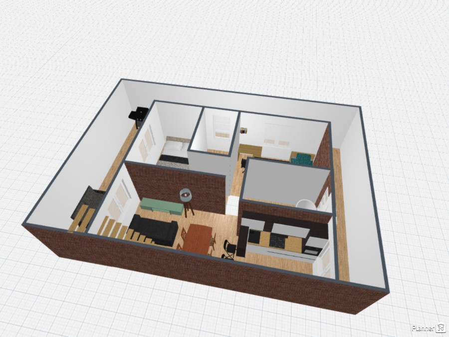 Novo projeto #26358504 by User 179458208