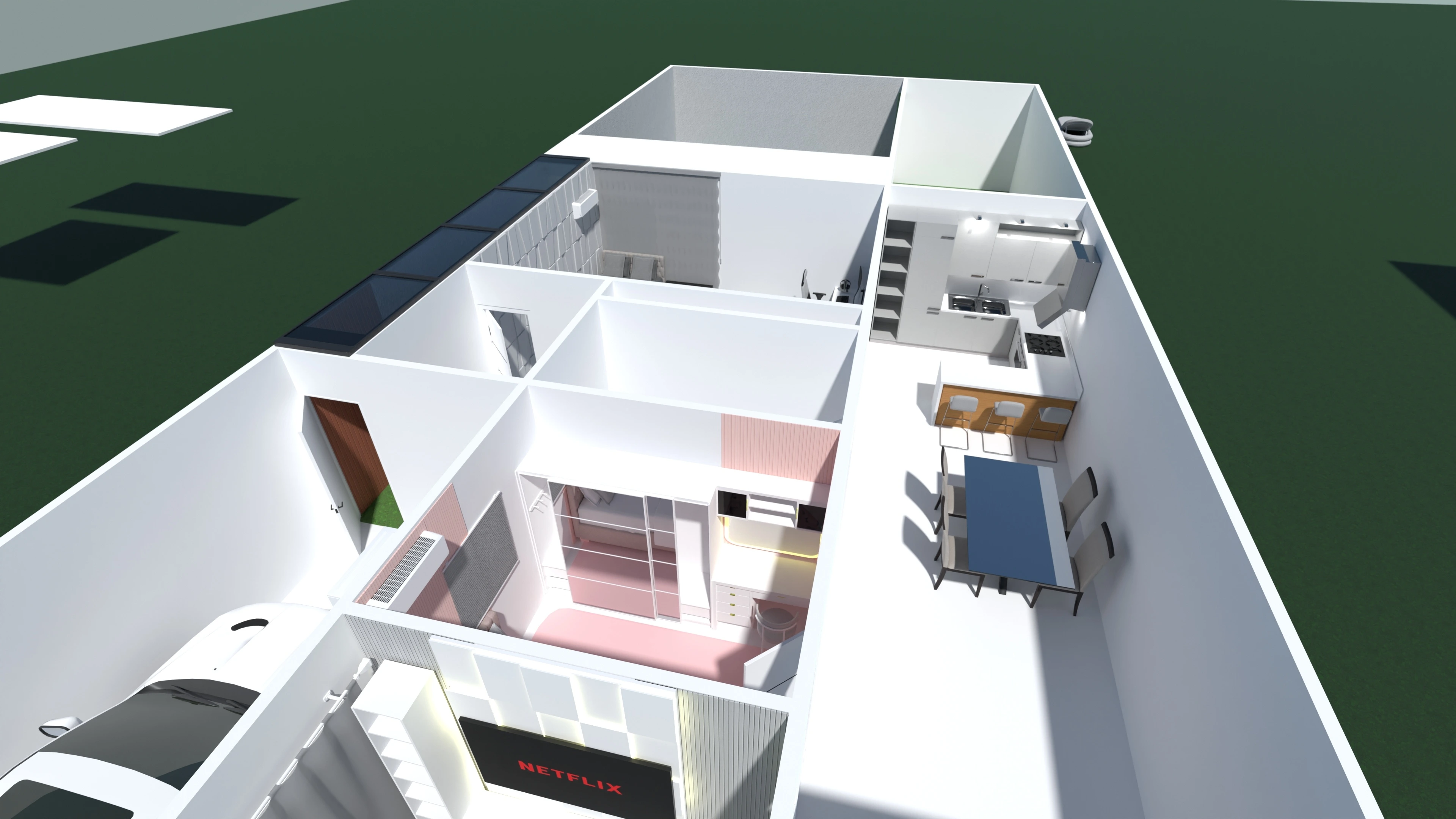 casa do lauham #3121972 by User 144708782