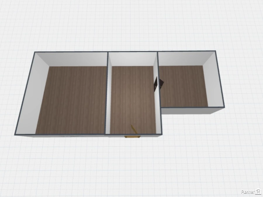 English project #3059232 by User 49325602
