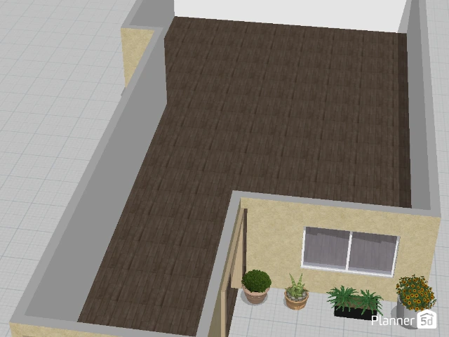 Casa Ayde #3138152 by User 216791680