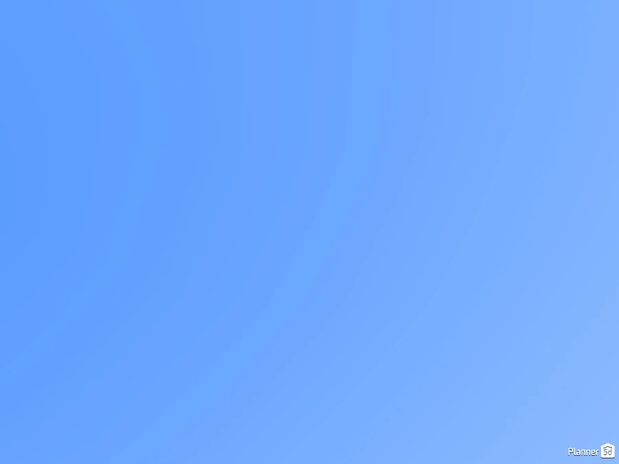 Javali #82680 by Oi2013