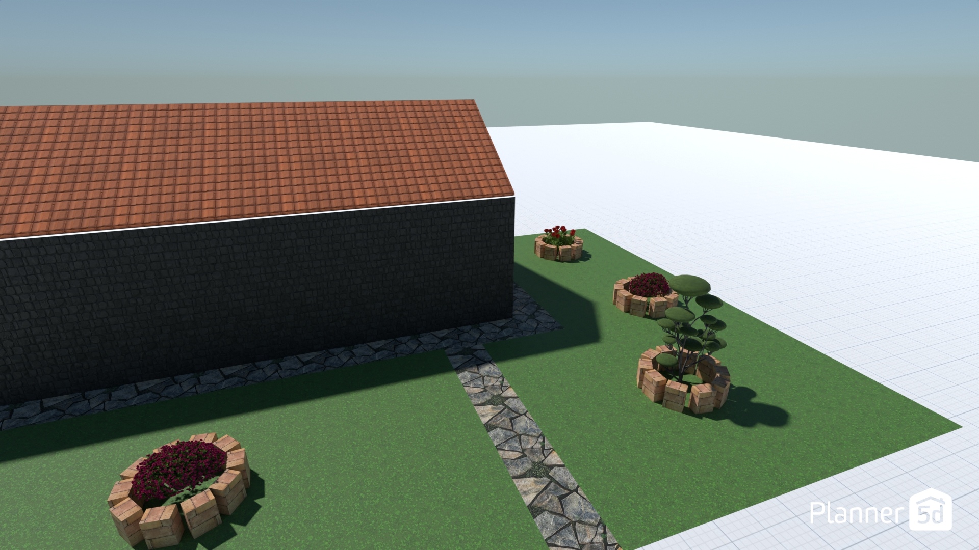 jj #33262396 by Roberto Drogo