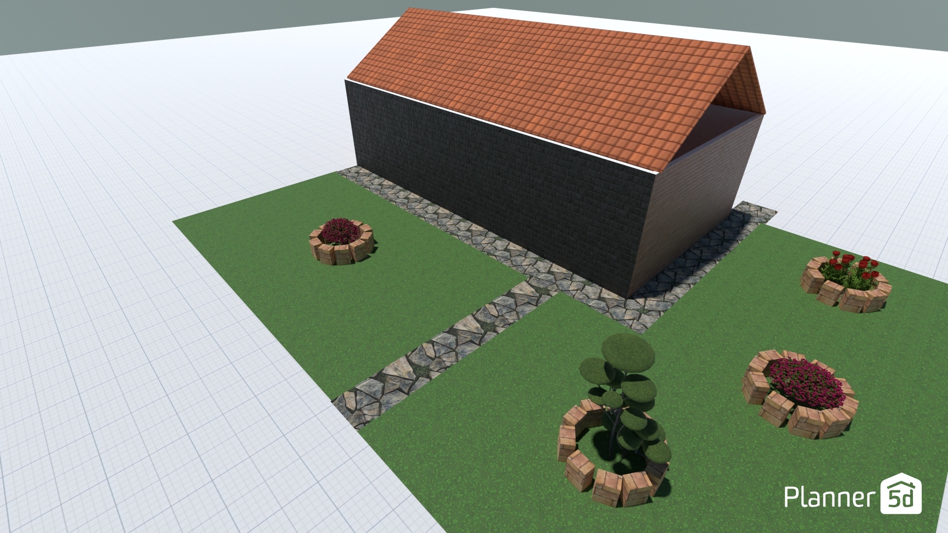 òopè #33262980 by Roberto Drogo