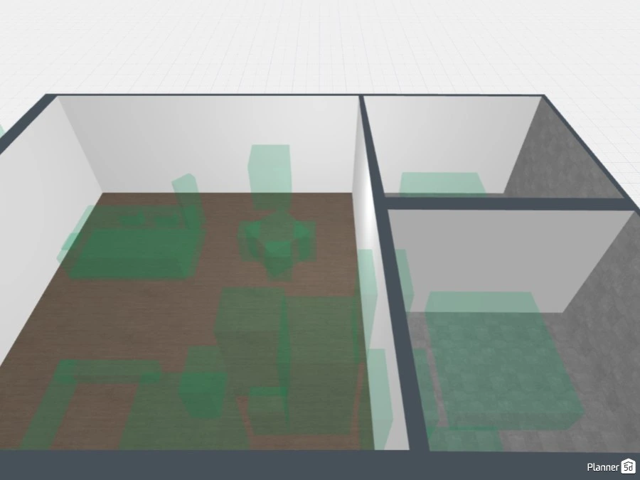 Departamento Tarija #156698 by User 156665590