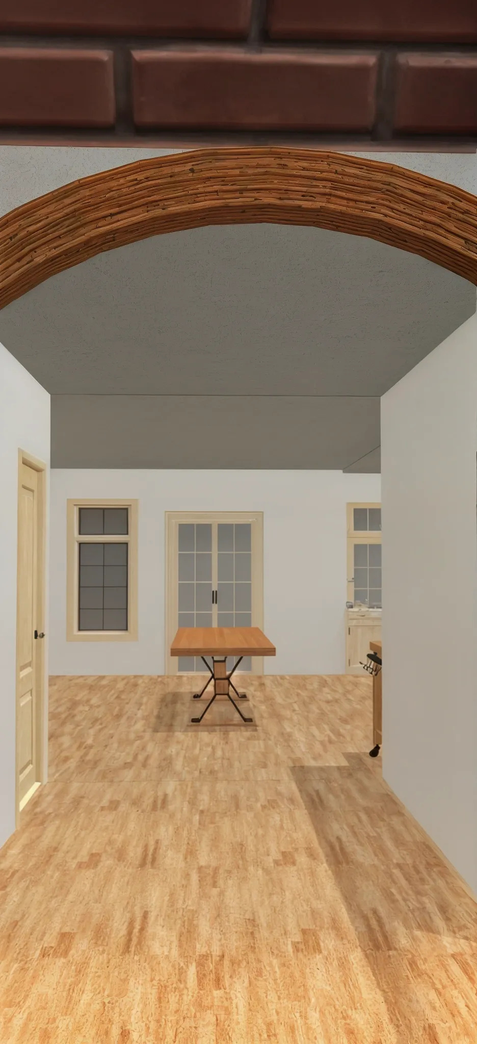 #26090212 by User 166634464