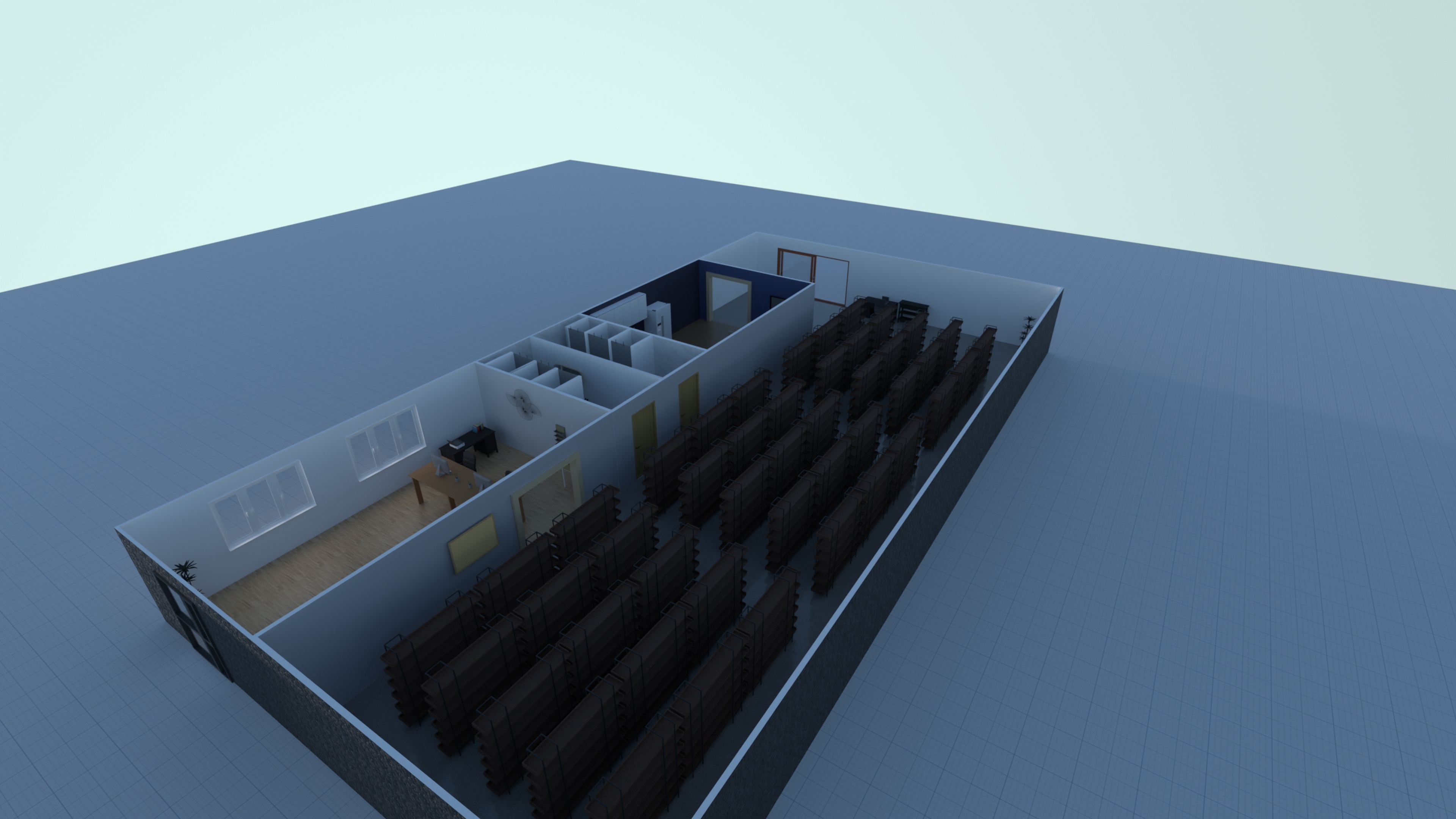 Novo projeto #23375566 by User 158039602