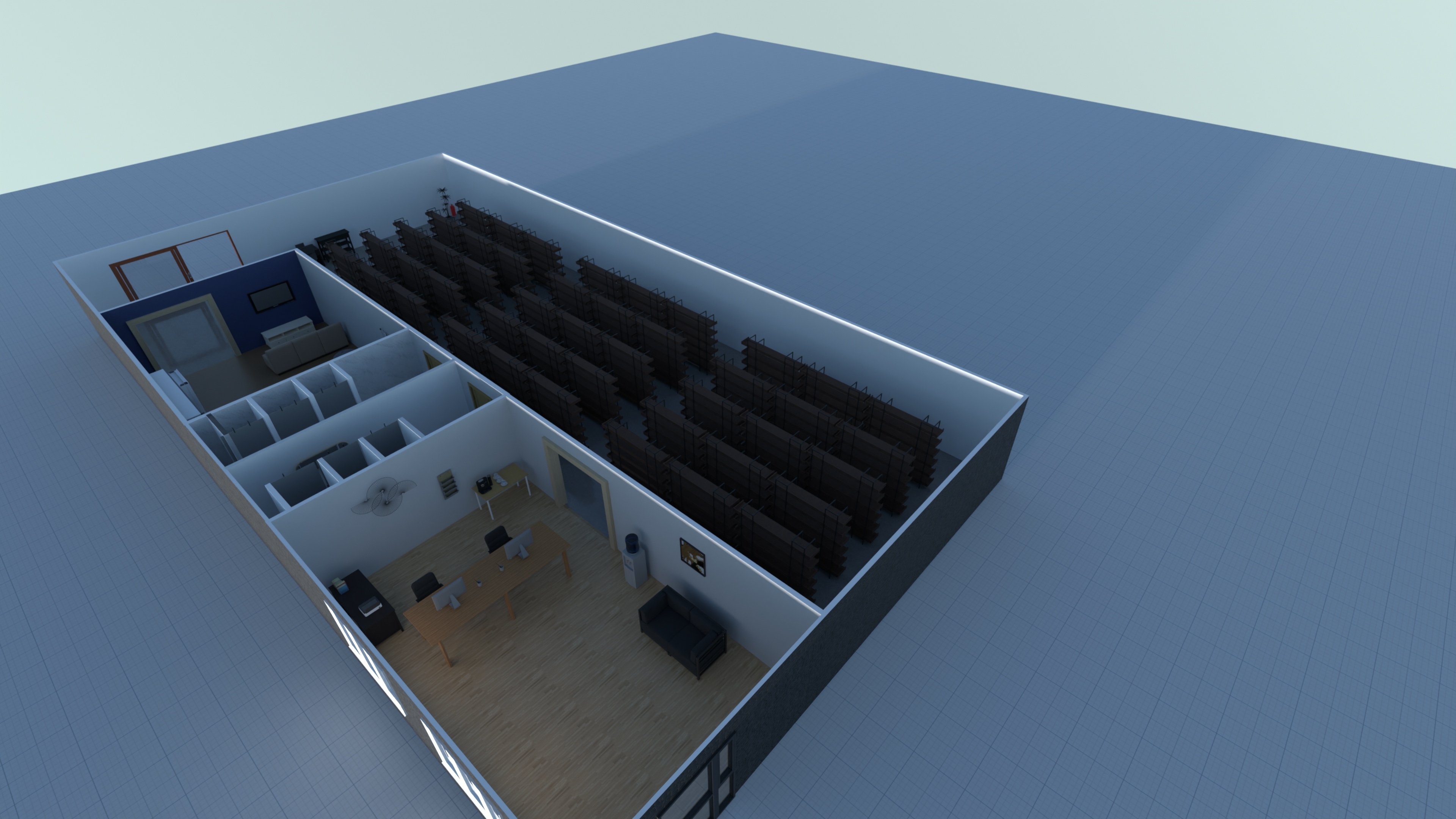 Novo projeto #23375694 by User 158039602