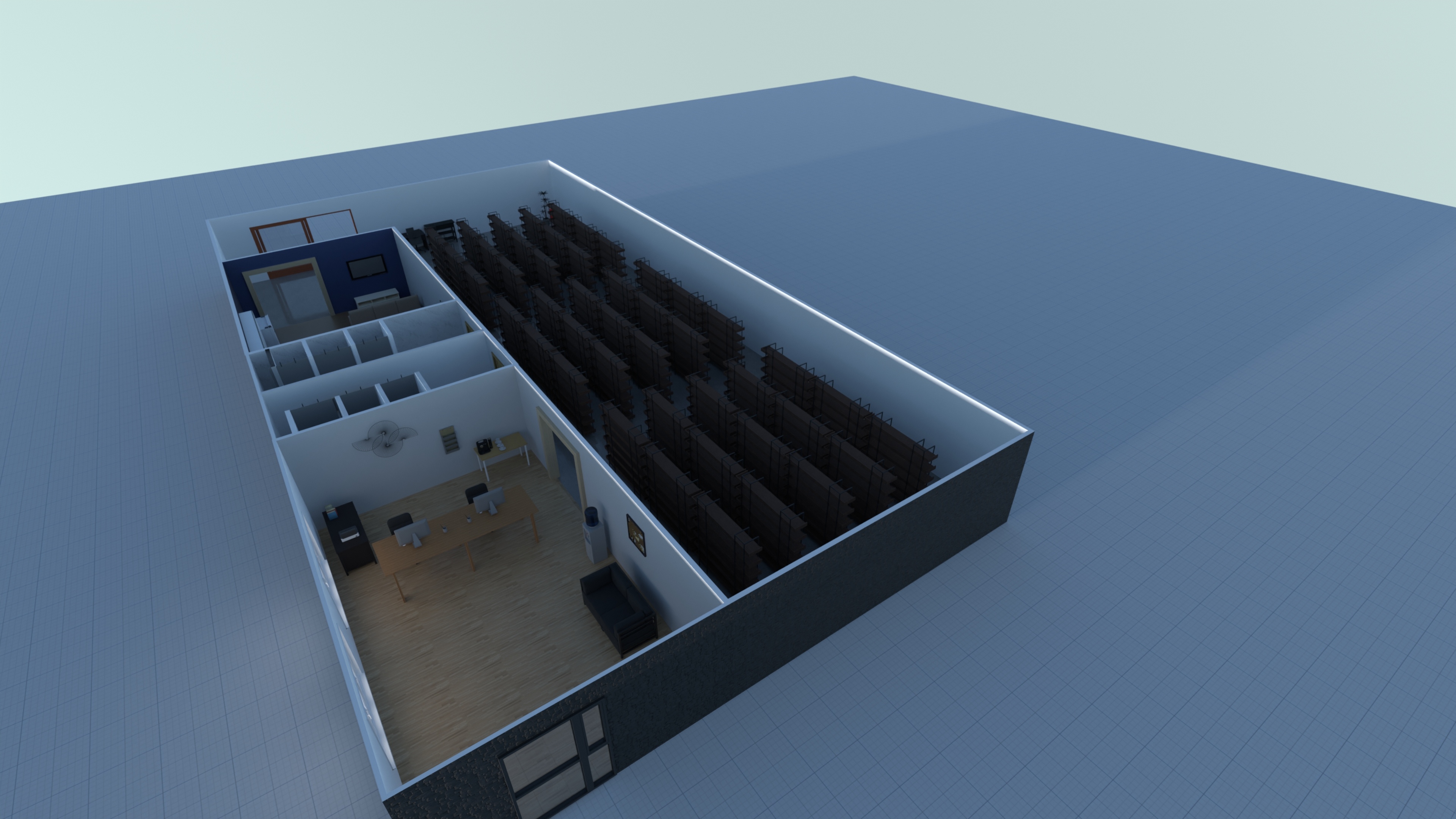 Novo projeto #23375702 by User 158039602