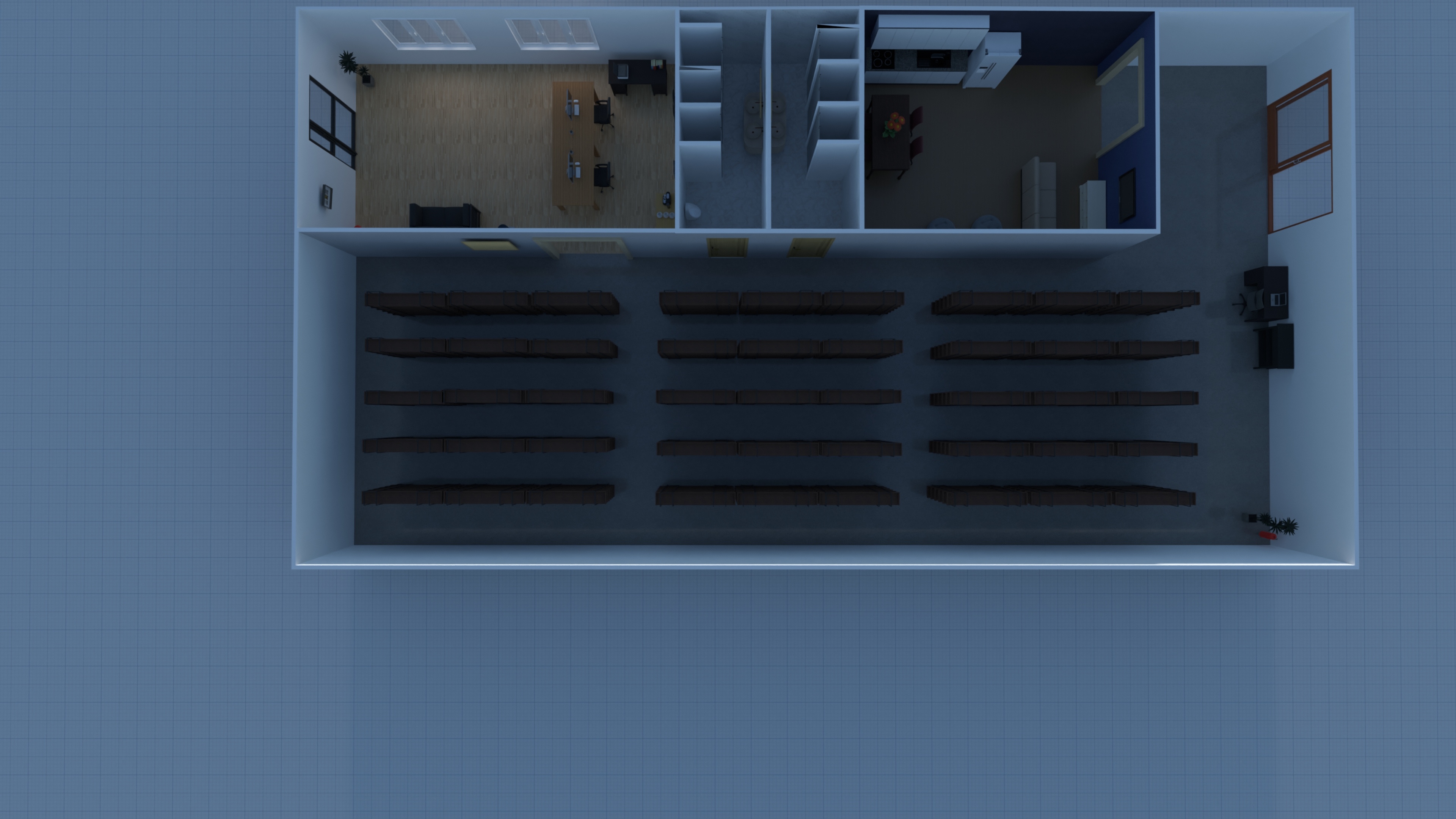 Novo projeto #23375750 by User 158039602