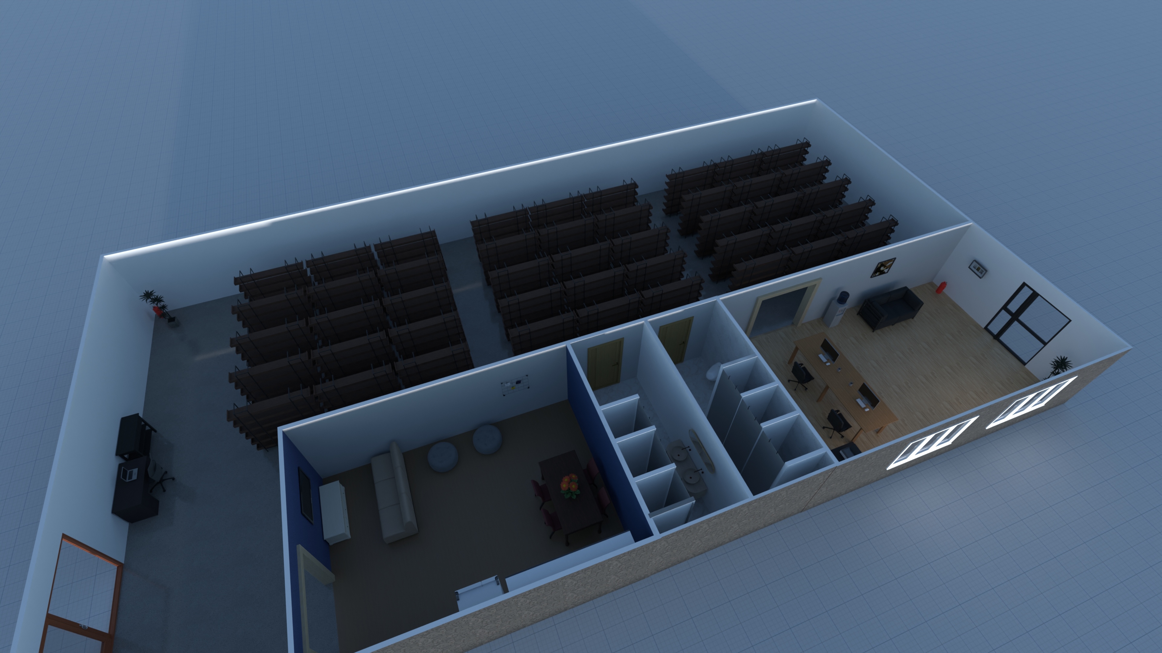 Novo projeto #23375794 by User 158039602