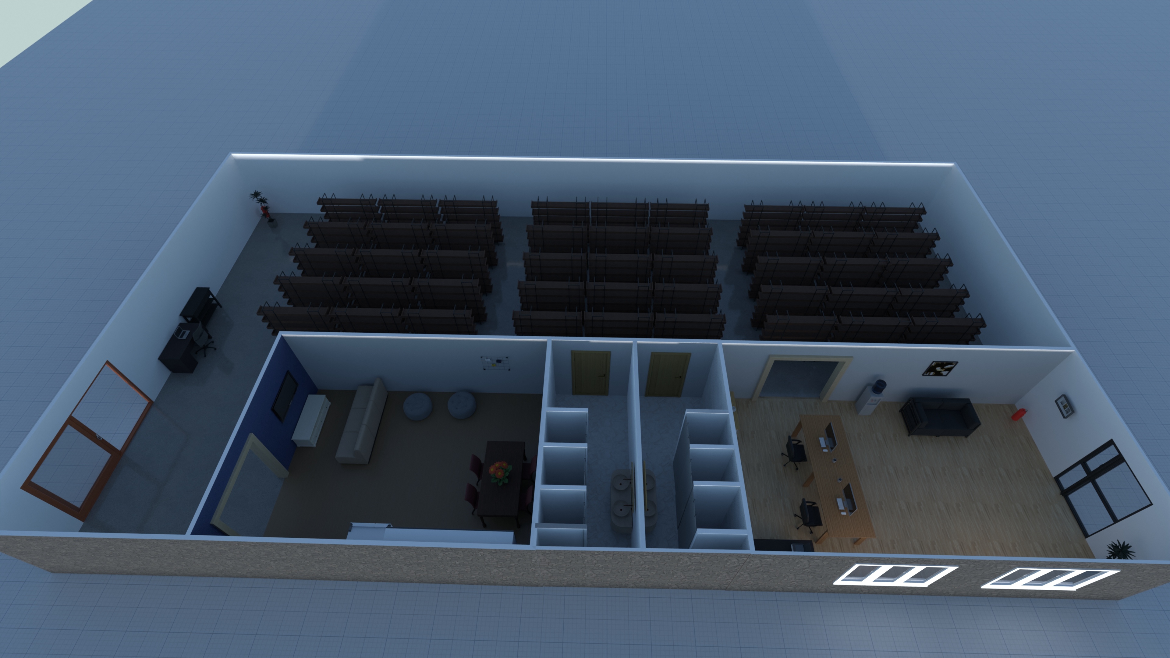 Novo projeto #23375802 by User 158039602