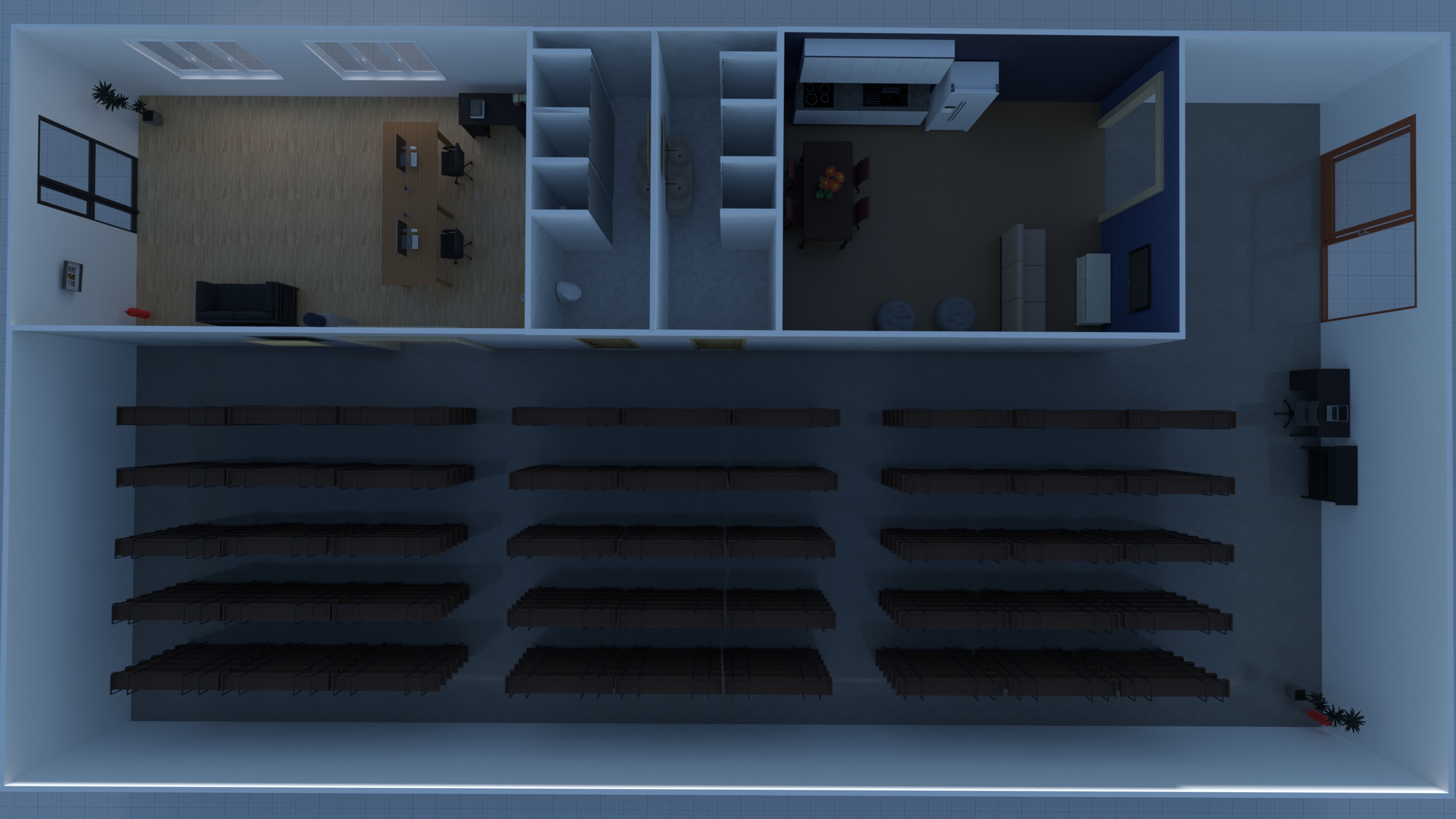 Novo projeto #23375862 by User 158039602