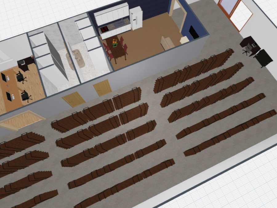 Novo projeto #23376094 by User 158039602