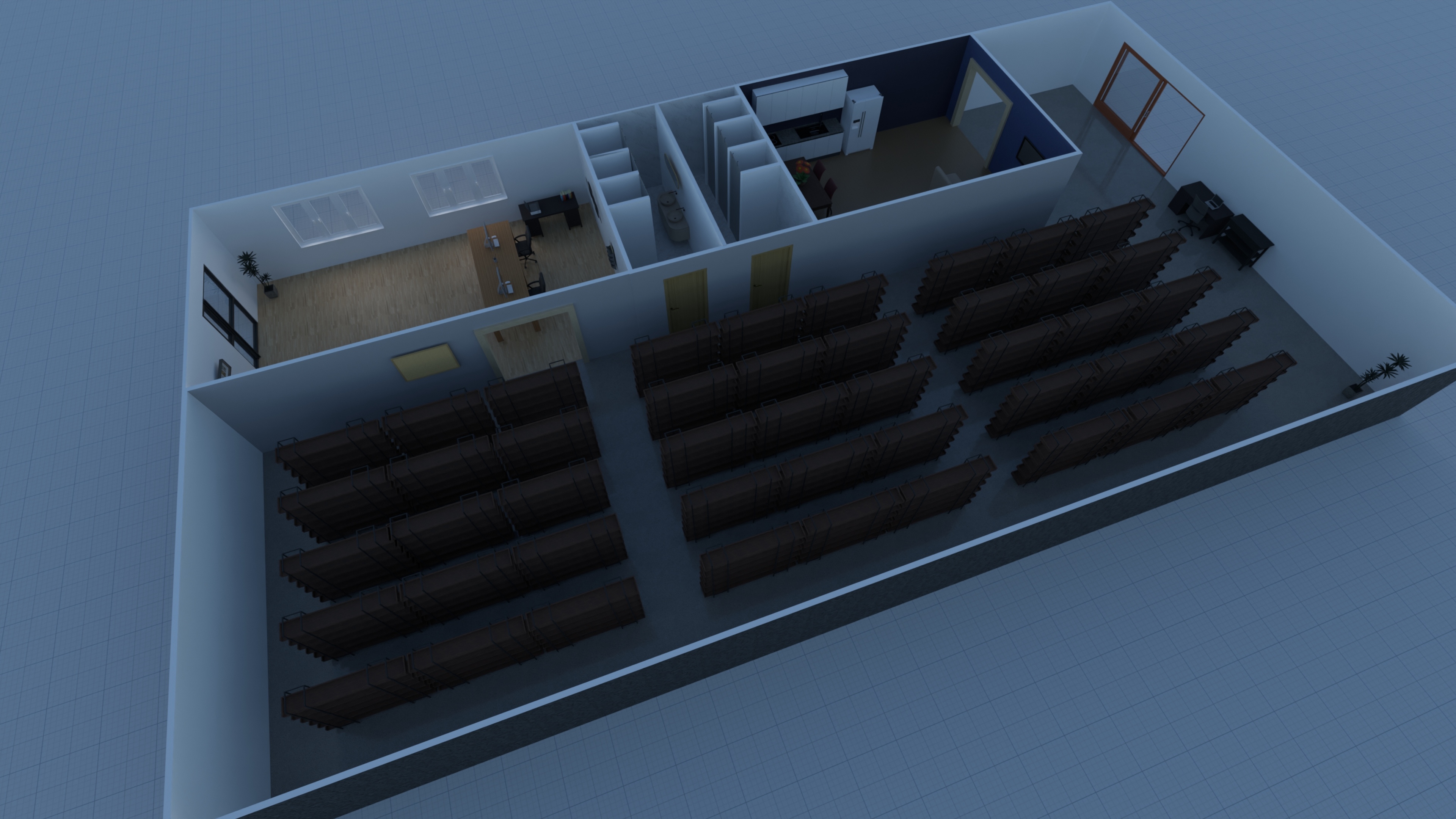 Novo projeto #23375318 by User 158039602