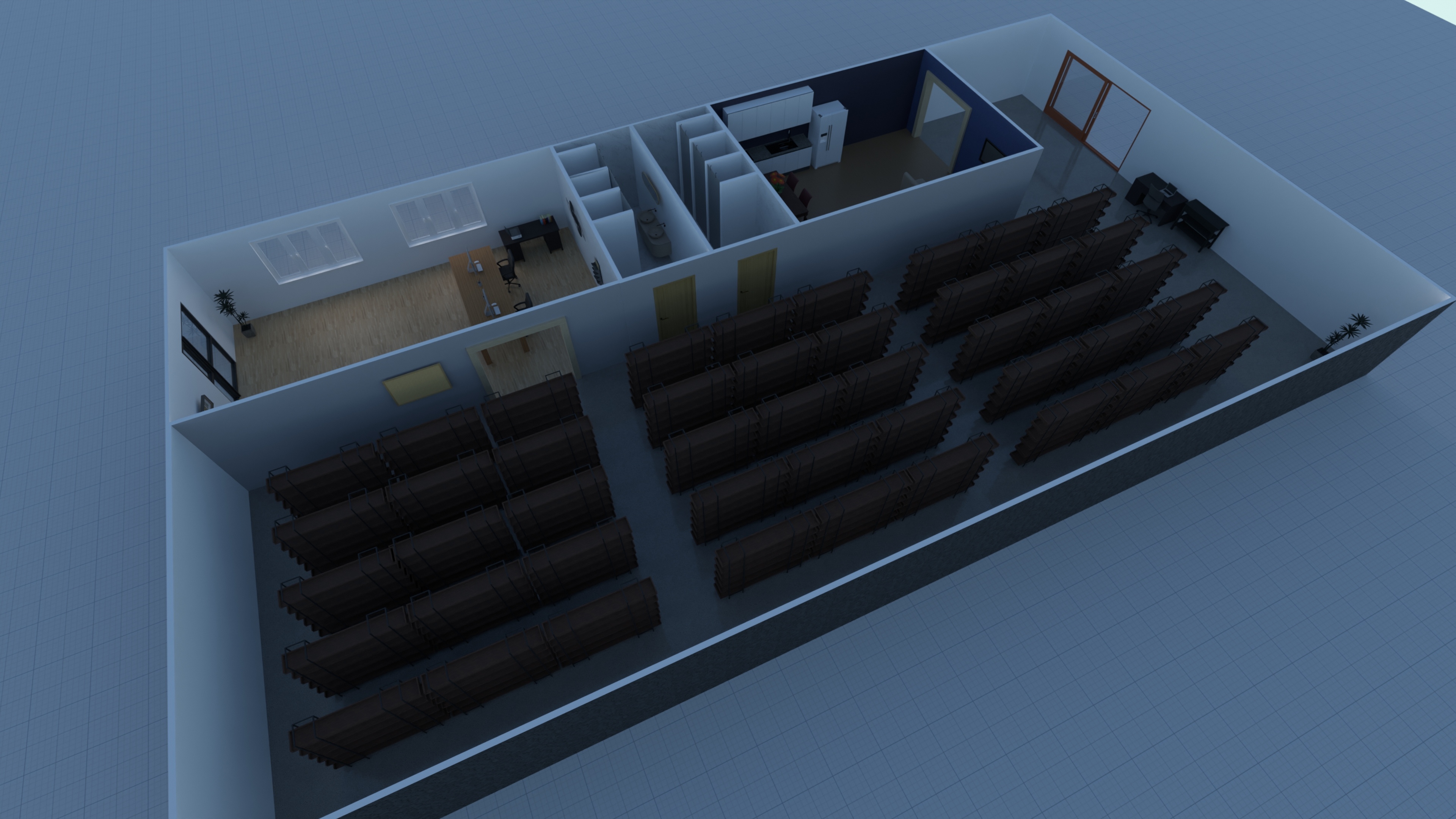 Novo projeto #23375334 by User 158039602