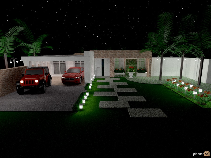 #495910 by Michelle Silva