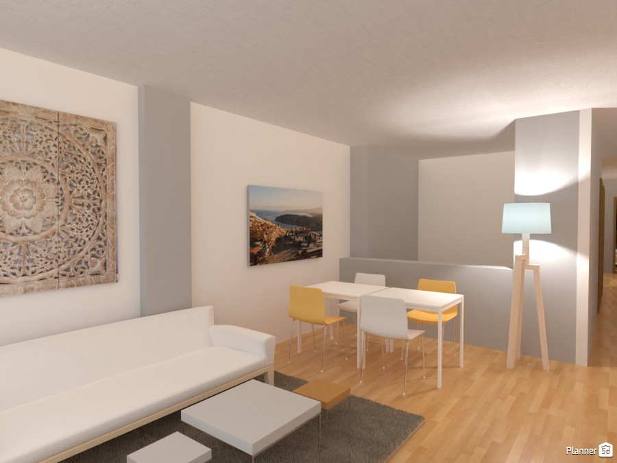 RENDER 1 #4376855 by User 16561845