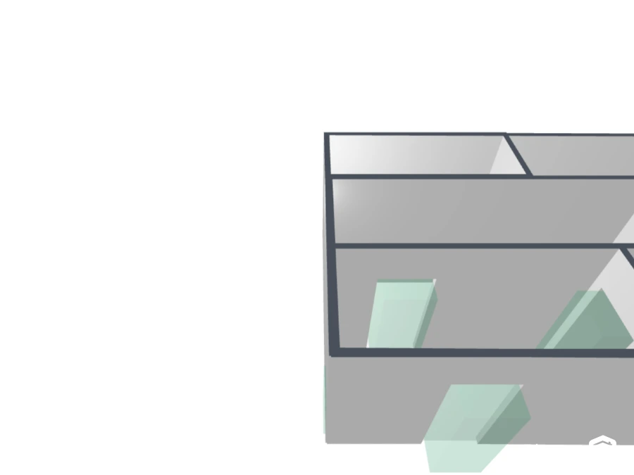 CECE PHARMACY #3138684 by User 218144280