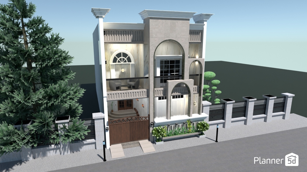 Pakiza 73 waheed bhai #23047662 by Masroor raza