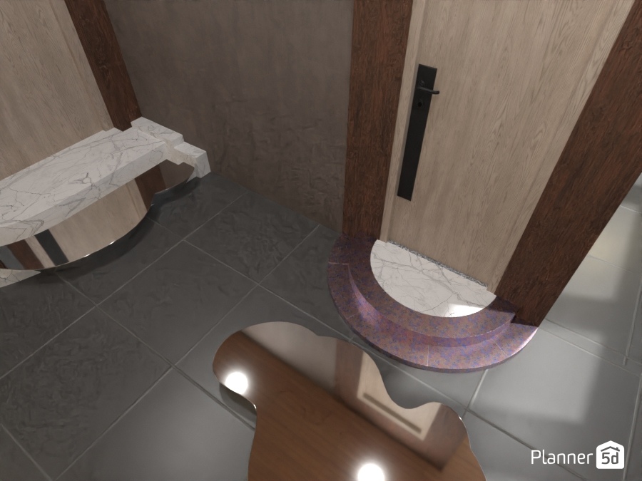 Pakiza 73 wahid bhai #23349926 by Masroor raza