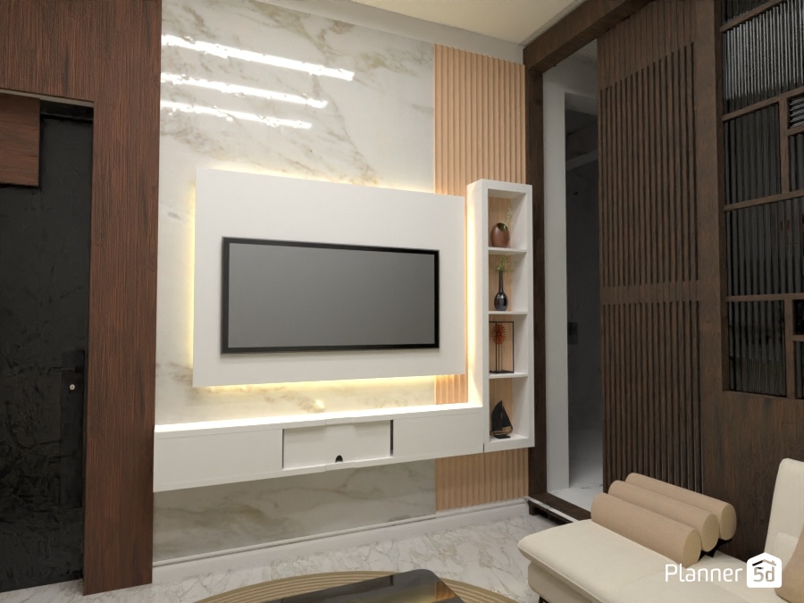 Pakiza 73 wahid bhai #23457775 by Masroor raza