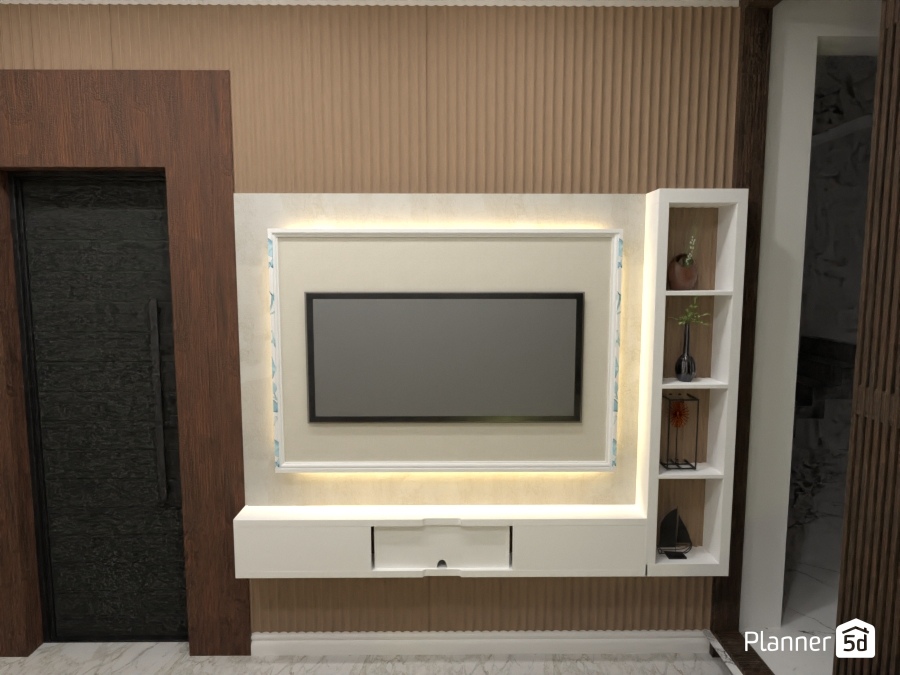 Pakiza 73 wahid bhai #23467755 by Masroor raza