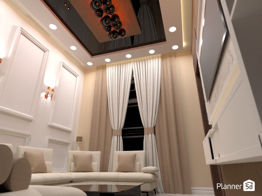 Pakiza 73 wahid bhai #23469887 by Masroor raza