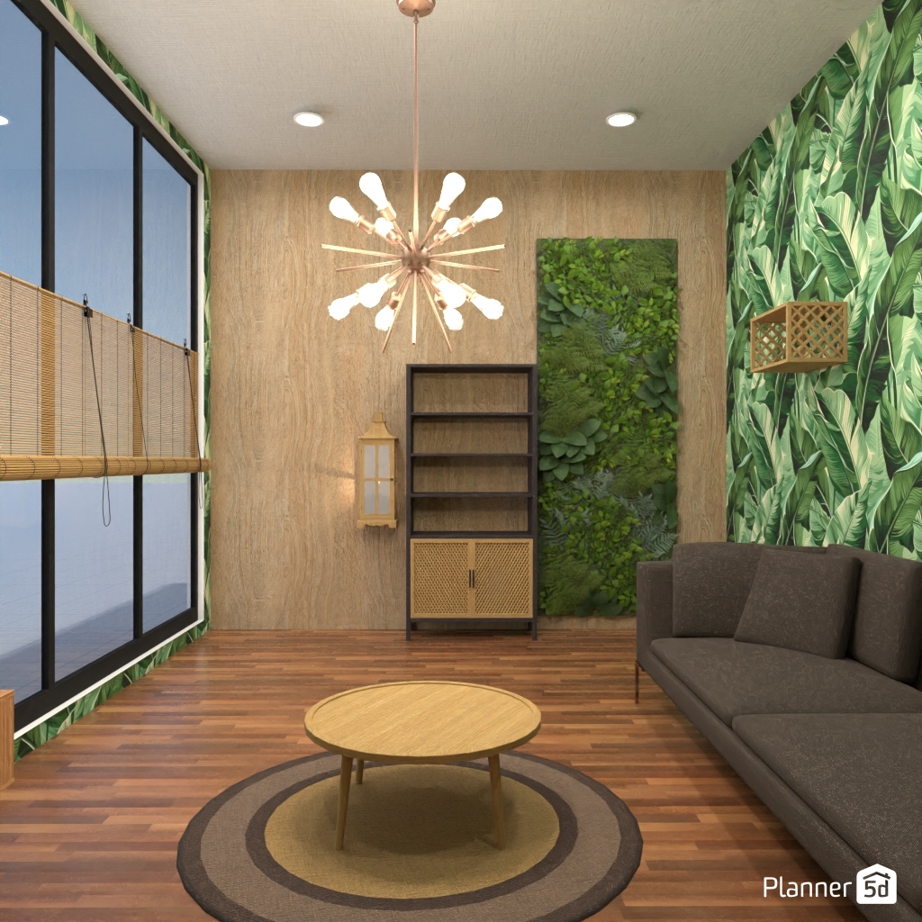  by Estelle Styvelynck