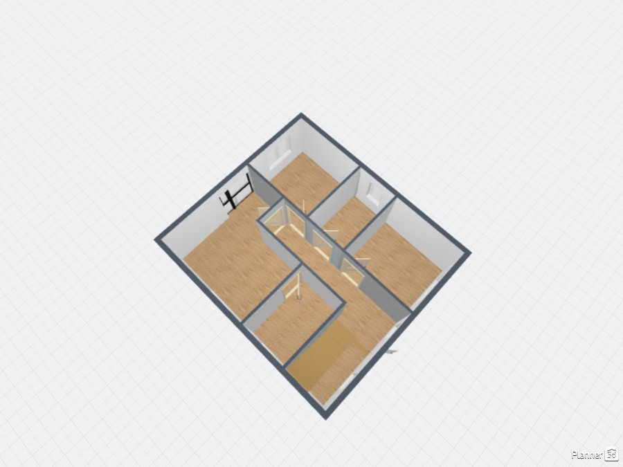 New project #23336410 by User 151097266